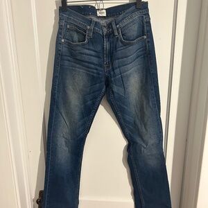 HUDSON Jeans - Byron